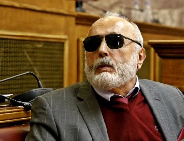 Π. Κουρουμπλής: «Συμπληρώνεται ένα μεγάλο κενό στα εργασιακά των ναυτικών με το νομοσχέδιο του υπουργείου Ναυτιλίας»